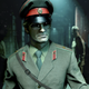 Image for article titled Call Of Duty: Black Ops Cold War Is 40GB Bigger On Next-Gen Consoles